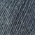 211 Charcoal Dye Lot 50790